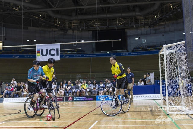 20250511 UCI 单車球世界杯 -_LR50568-0506