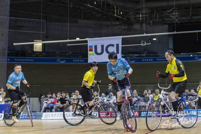 20250511 UCI 单車球世界杯 -_LR50585-0508