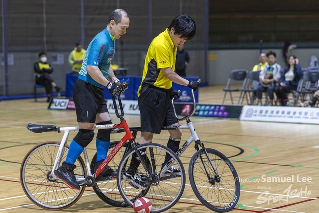 20250511 UCI 单車球世界杯 -IMGC0004-0001