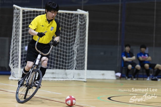 20250511 UCI 单車球世界杯 -IMGC0018-0003