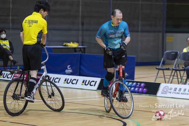 20250511 UCI 单車球世界杯 -IMGC0046-0010