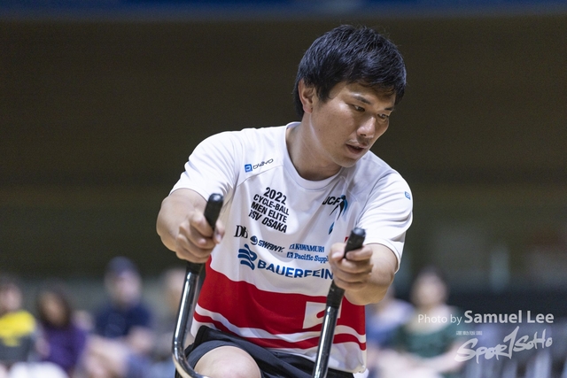 20250511 UCI 单車球世界杯 -IMGC0580-0104