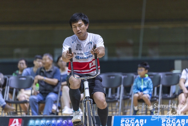 20250511 UCI 单車球世界杯 -IMGC0626-0107