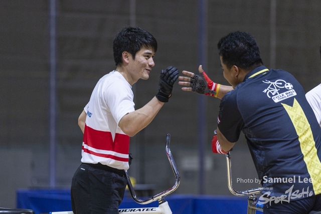 20250511 UCI 单車球世界杯 -IMGC0643-0109