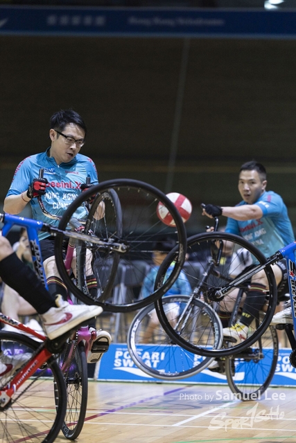 20250511 UCI 单車球世界杯 -IMGC0663-0112