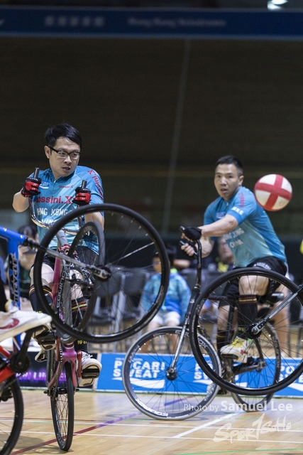 20250511 UCI 单車球世界杯 -IMGC0665-0114