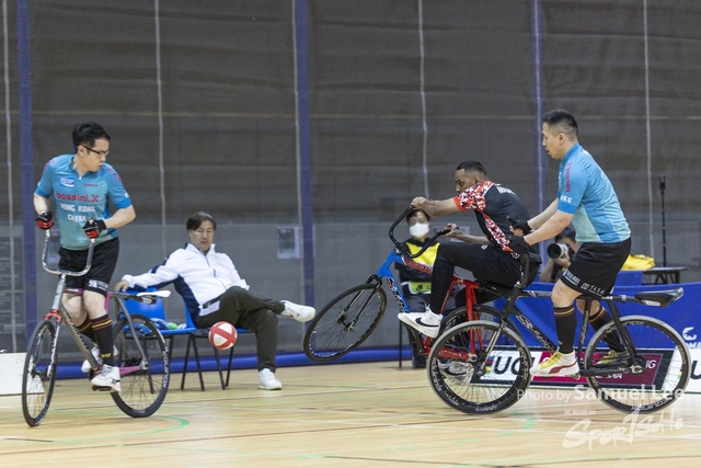 20250511 UCI 单車球世界杯 -IMGC0753-0121