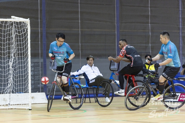 20250511 UCI 单車球世界杯 -IMGC0757-0122