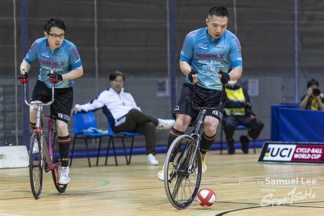 20250511 UCI 单車球世界杯 -IMGC0771-0126
