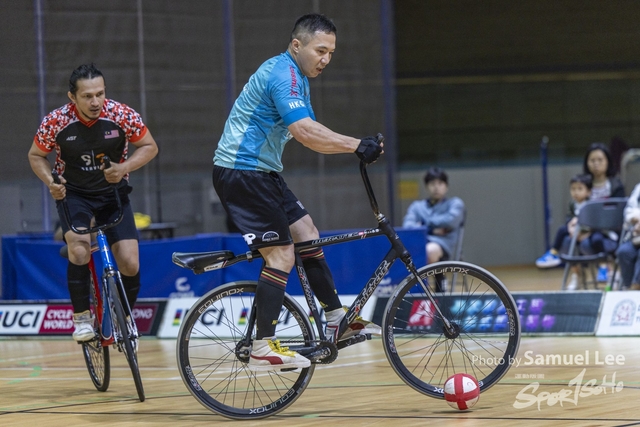 20250511 UCI 单車球世界杯 -IMGC0774-0127