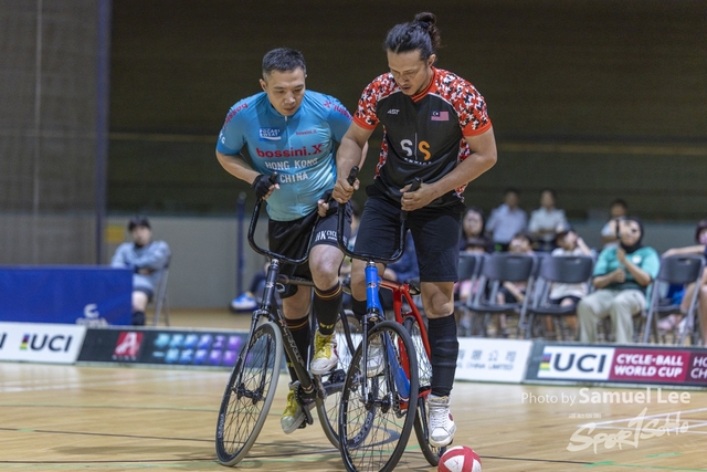 20250511 UCI 单車球世界杯 -IMGC0841-0135