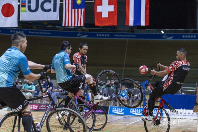 20250511 UCI 单車球世界杯 -IMGC0851-0139