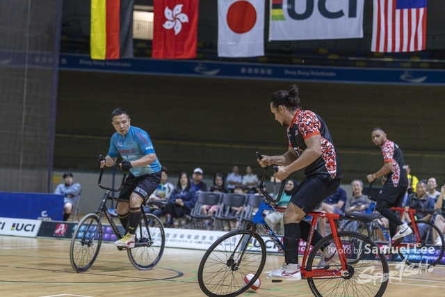 20250511 UCI 单車球世界杯 -IMGC0862-0141