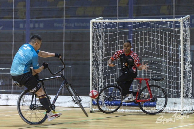 20250511 UCI 单車球世界杯 -IMGC0895-0144