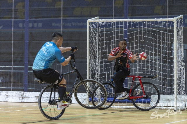 20250511 UCI 单車球世界杯 -IMGC0898-0147