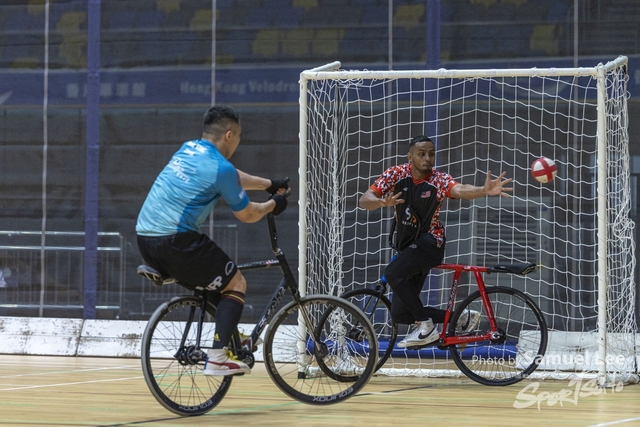 20250511 UCI 单車球世界杯 -IMGC0899-0148