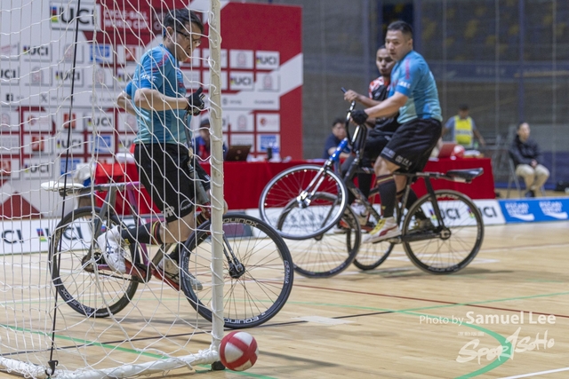 20250511 UCI 单車球世界杯 -IMGC0912-0152