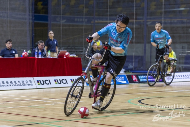 20250511 UCI 单車球世界杯 -IMGC0916-0154