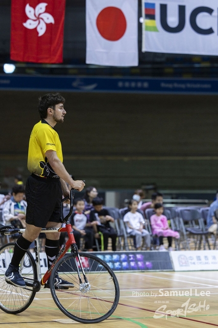 20250511 UCI 单車球世界杯 -IMGC0990-0169