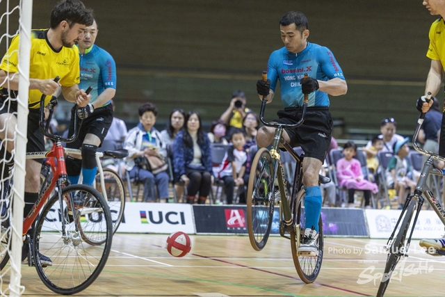 20250511 UCI 单車球世界杯 -IMGC1026-0173