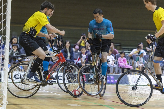 20250511 UCI 单車球世界杯 -IMGC1028-0174