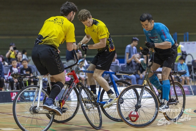 20250511 UCI 单車球世界杯 -IMGC1046-0177