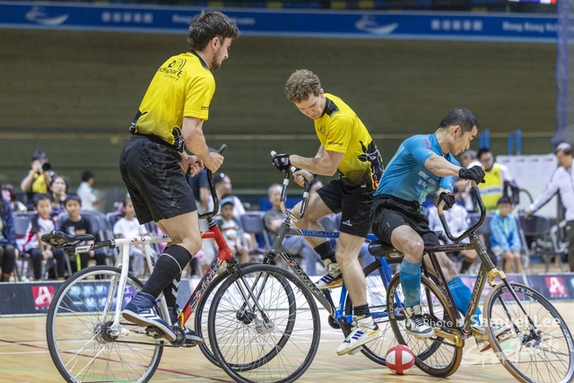 20250511 UCI 单車球世界杯 -IMGC1056-0179