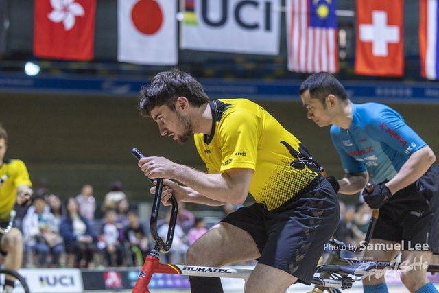 20250511 UCI 单車球世界杯 -IMGC1067-0180
