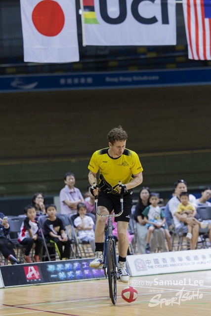 20250511 UCI 单車球世界杯 -IMGC1089-0184