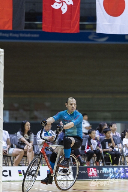 20250511 UCI 单車球世界杯 -IMGC1105-0186