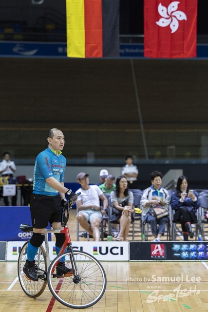 20250511 UCI 单車球世界杯 -IMGC1123-0188