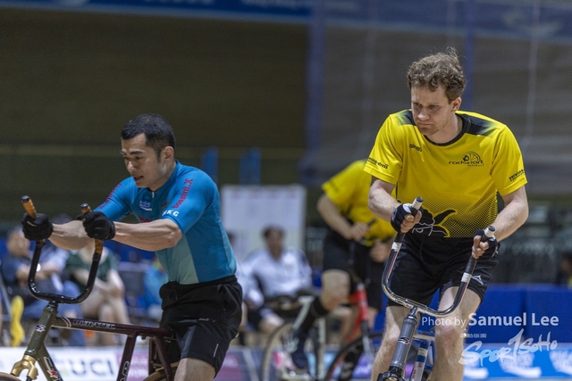 20250511 UCI 单車球世界杯 -IMGC1137-0190