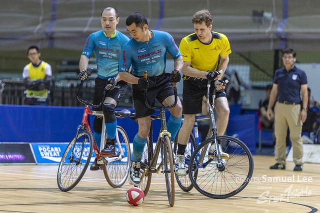 20250511 UCI 单車球世界杯 -IMGC1162-0194