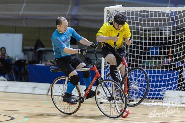 20250511 UCI 单車球世界杯 -IMGC1180-0197