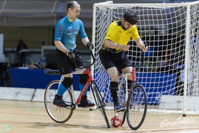20250511 UCI 单車球世界杯 -IMGC1186-0199