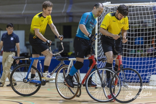 20250511 UCI 单車球世界杯 -IMGC1199-0200