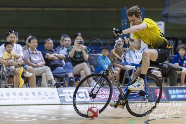 20250511 UCI 单車球世界杯 -IMGC1239-0204