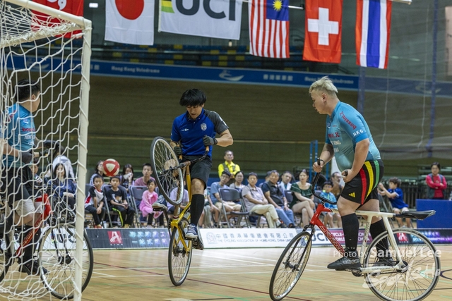 20250511 UCI 单車球世界杯 -IMGC1248-0212