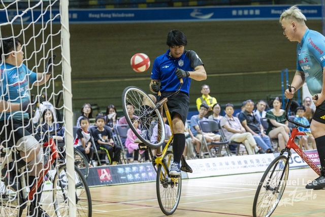 20250511 UCI 单車球世界杯 -IMGC1250-0214