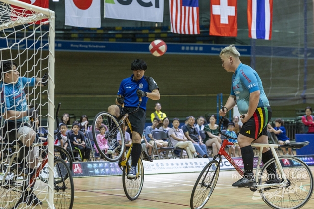 20250511 UCI 单車球世界杯 -IMGC1252-0215