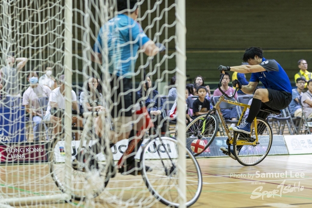 20250511 UCI 单車球世界杯 -IMGC1325-0224