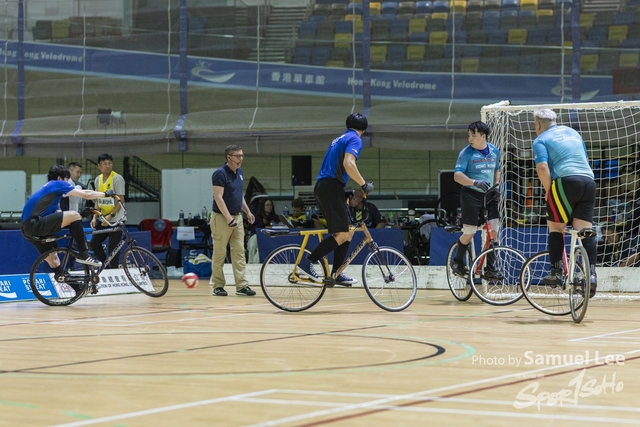 20250511 UCI 单車球世界杯 -IMGC1469-0234