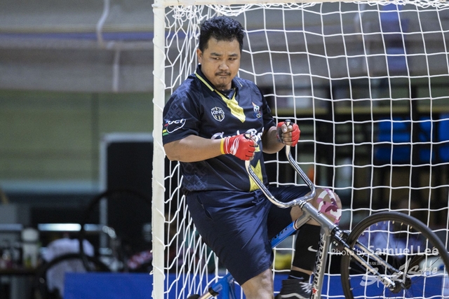 20250511 UCI 单車球世界杯 -IMGC1541-0239