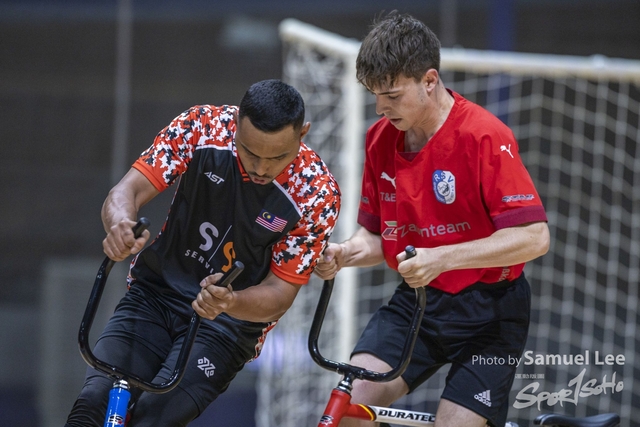 20250511 UCI 单車球世界杯 -IMGC1631-0274