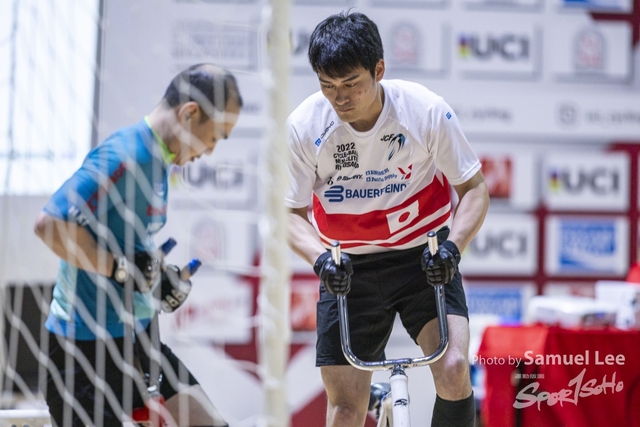 20250511 UCI 单車球世界杯 -IMGC1656-0284