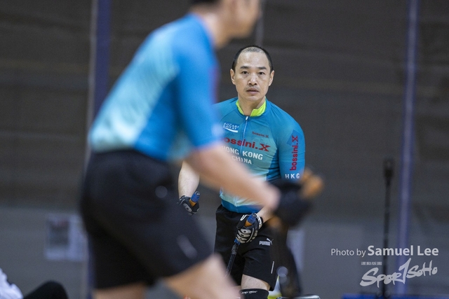20250511 UCI 单車球世界杯 -IMGC1692-0291