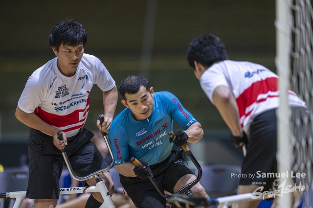 20250511 UCI 单車球世界杯 -IMGC1697-0292