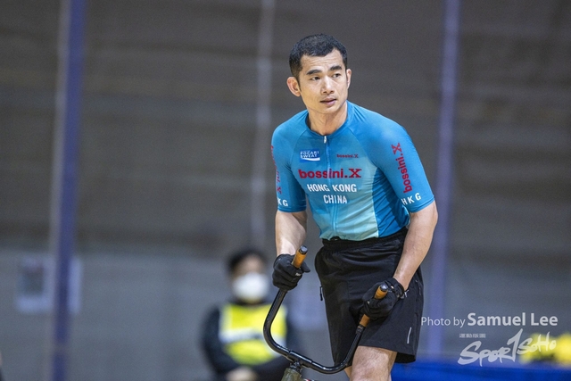 20250511 UCI 单車球世界杯 -IMGC1705-0295