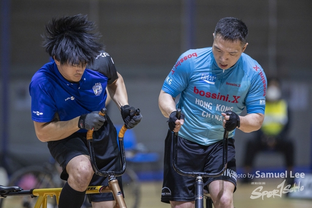 20250511 UCI 单車球世界杯 -IMGC1732-0320