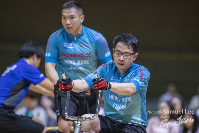 20250511 UCI 单車球世界杯 -IMGC1758-0324